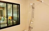 Туры в отель Tmark Resort Vang Vieng