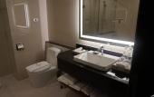 Туры в отель Tmark Resort Vang Vieng