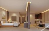 Туры в отель Tmark Resort Vang Vieng