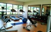 Туры в отель Tmark Resort Vang Vieng