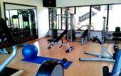 Туры в отель Tmark Resort Vang Vieng