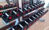 Туры в отель Tmark Resort Vang Vieng