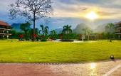 Туры в отель Tmark Resort Vang Vieng