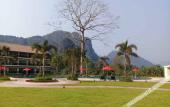 Туры в отель Tmark Resort Vang Vieng