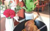 Туры в отель Tmark Resort Vang Vieng