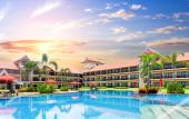 Туры в отель Tmark Resort Vang Vieng