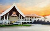 Туры в отель Tmark Resort Vang Vieng