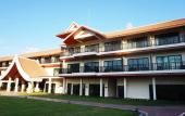 Туры в отель Tmark Resort Vang Vieng