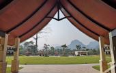 Туры в отель Tmark Resort Vang Vieng