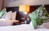 Туры в отель Tmark Resort Vang Vieng
