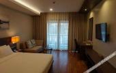 Туры в отель Tmark Resort Vang Vieng