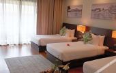 Туры в отель Tmark Resort Vang Vieng