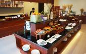 Туры в отель Tmark Resort Vang Vieng