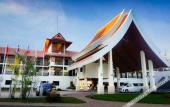 Туры в отель Tmark Resort Vang Vieng