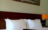 Туры в отель Tmark Resort Vang Vieng