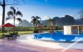 Туры в отель Tmark Resort Vang Vieng