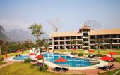 Туры в отель Tmark Resort Vang Vieng