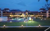 Туры в отель Tmark Resort Vang Vieng