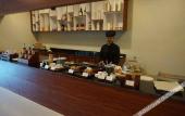 Туры в отель Tmark Resort Vang Vieng