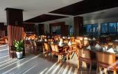Туры в отель Tmark Resort Vang Vieng