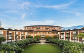 Туры в отель InterContinental Hua Hin Resort