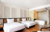 Туры в отель InterContinental Hua Hin Resort