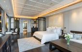Туры в отель InterContinental Hua Hin Resort