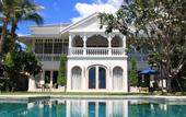 Туры в отель InterContinental Hua Hin Resort