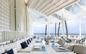 Туры в отель InterContinental Hua Hin Resort
