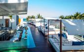 Туры в отель InterContinental Hua Hin Resort