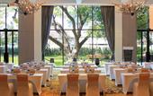 Туры в отель InterContinental Hua Hin Resort
