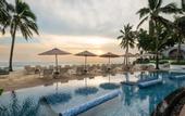 Туры в отель InterContinental Hua Hin Resort
