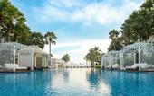 Туры в отель InterContinental Hua Hin Resort