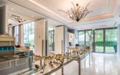 Туры в отель InterContinental Hua Hin Resort