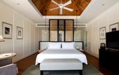 Туры в отель InterContinental Hua Hin Resort