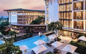 Туры в отель InterContinental Hua Hin Resort