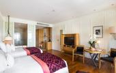 Туры в отель InterContinental Hua Hin Resort