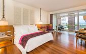 Туры в отель InterContinental Hua Hin Resort