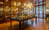 Туры в отель InterContinental Hua Hin Resort