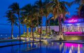 Туры в отель InterContinental Hua Hin Resort