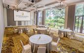 Туры в отель InterContinental Hua Hin Resort