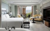 Туры в отель InterContinental Hua Hin Resort