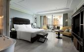 Туры в отель InterContinental Hua Hin Resort