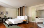 Туры в отель InterContinental Hua Hin Resort