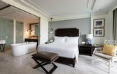 Туры в отель InterContinental Hua Hin Resort