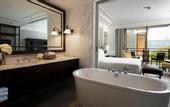 Туры в отель InterContinental Hua Hin Resort