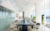Туры в отель InterContinental Hua Hin Resort