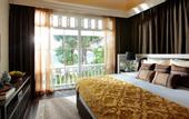 Туры в отель InterContinental Hua Hin Resort