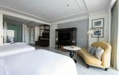 Туры в отель InterContinental Hua Hin Resort