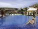 Туры в InterContinental Hua Hin Resort